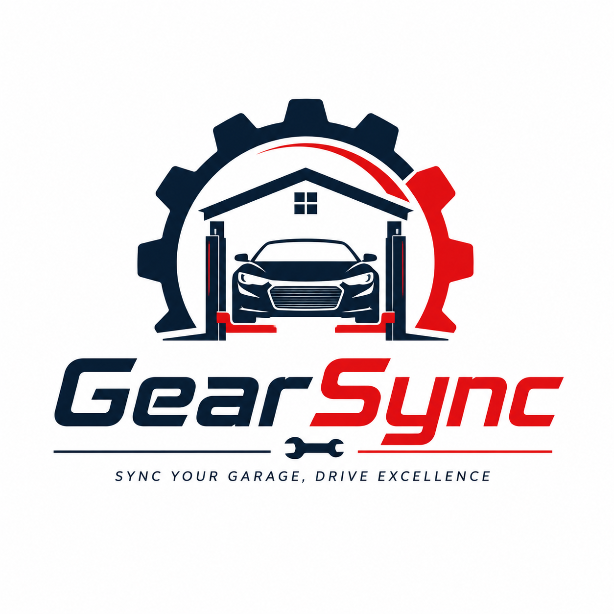GearSync